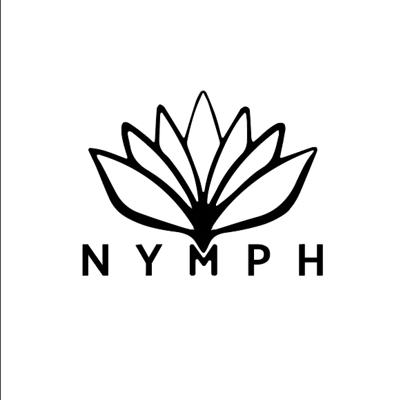 Nymph ES Water Sports nymph-es-water-sports