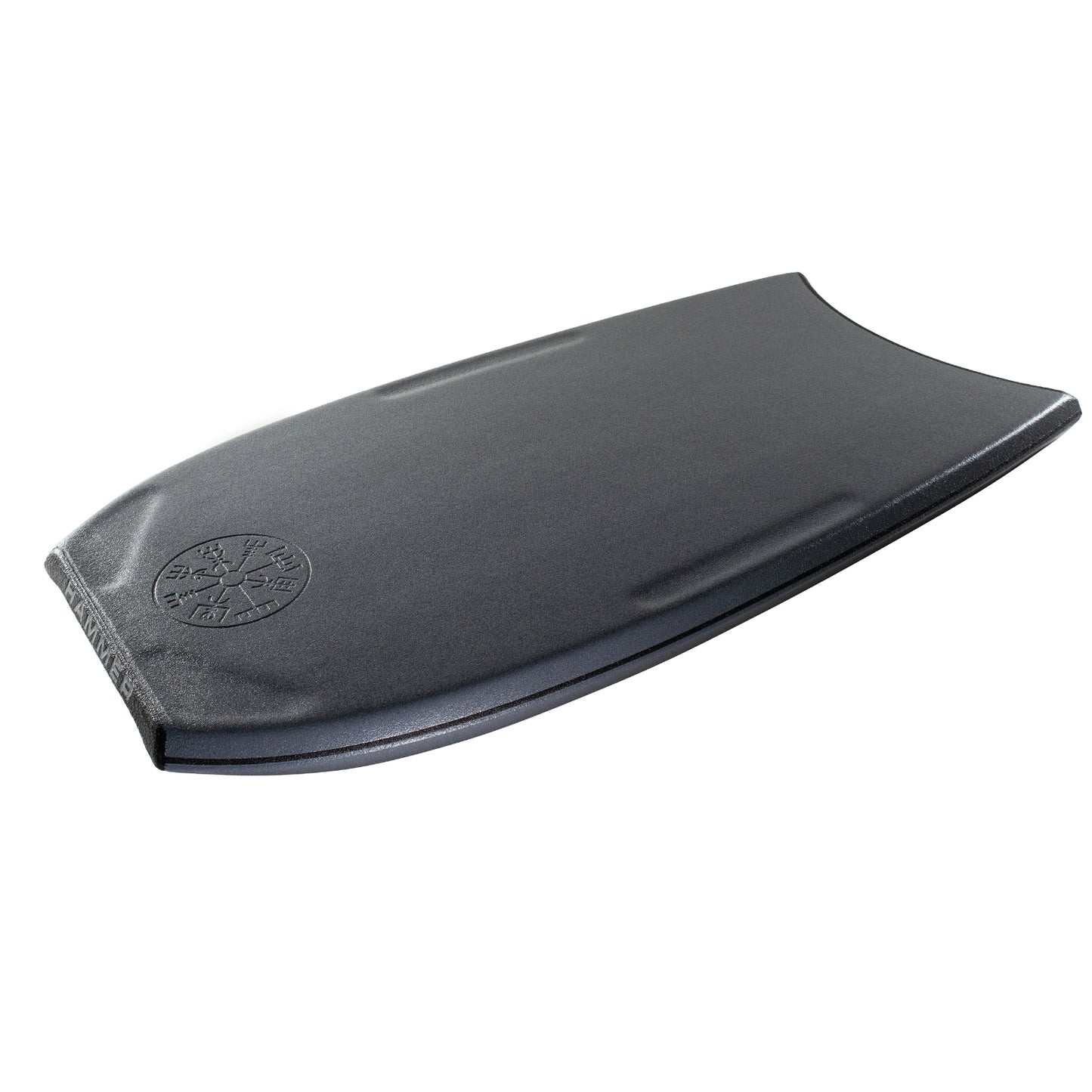 EMPIRE Botha Hammer PP 3/2 HV Bodyboard