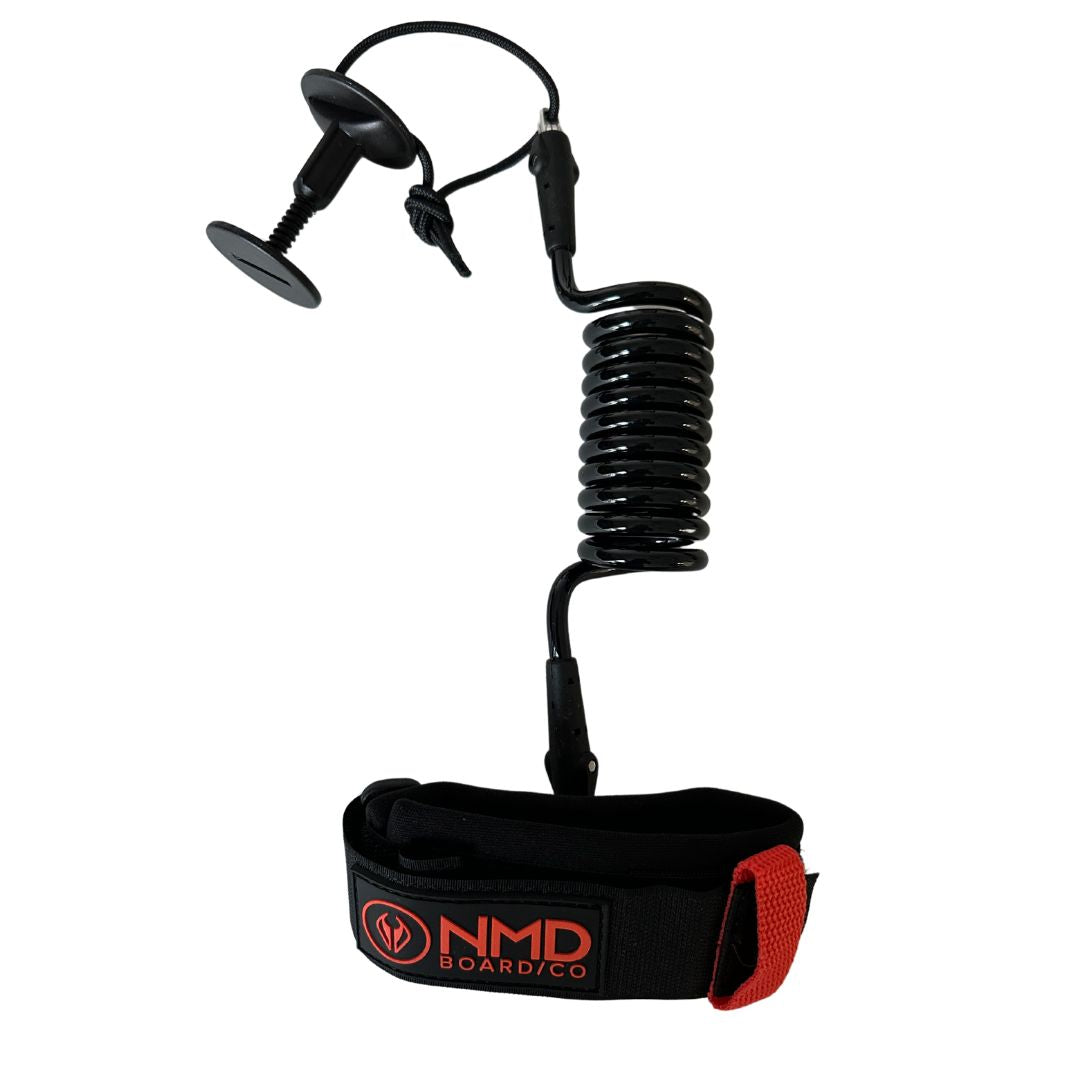 NMD Bodyboard Wrist Leash