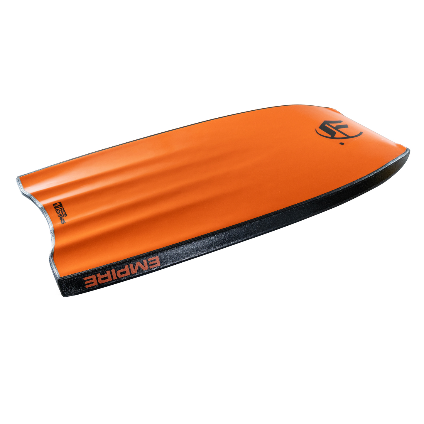 Empire Maxx PP 3/2 CT Bodyboard