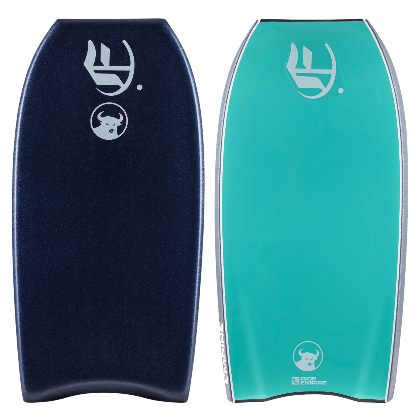 Empire Rising Bull Bodyboard (PRE ORDER-COMING JULY)