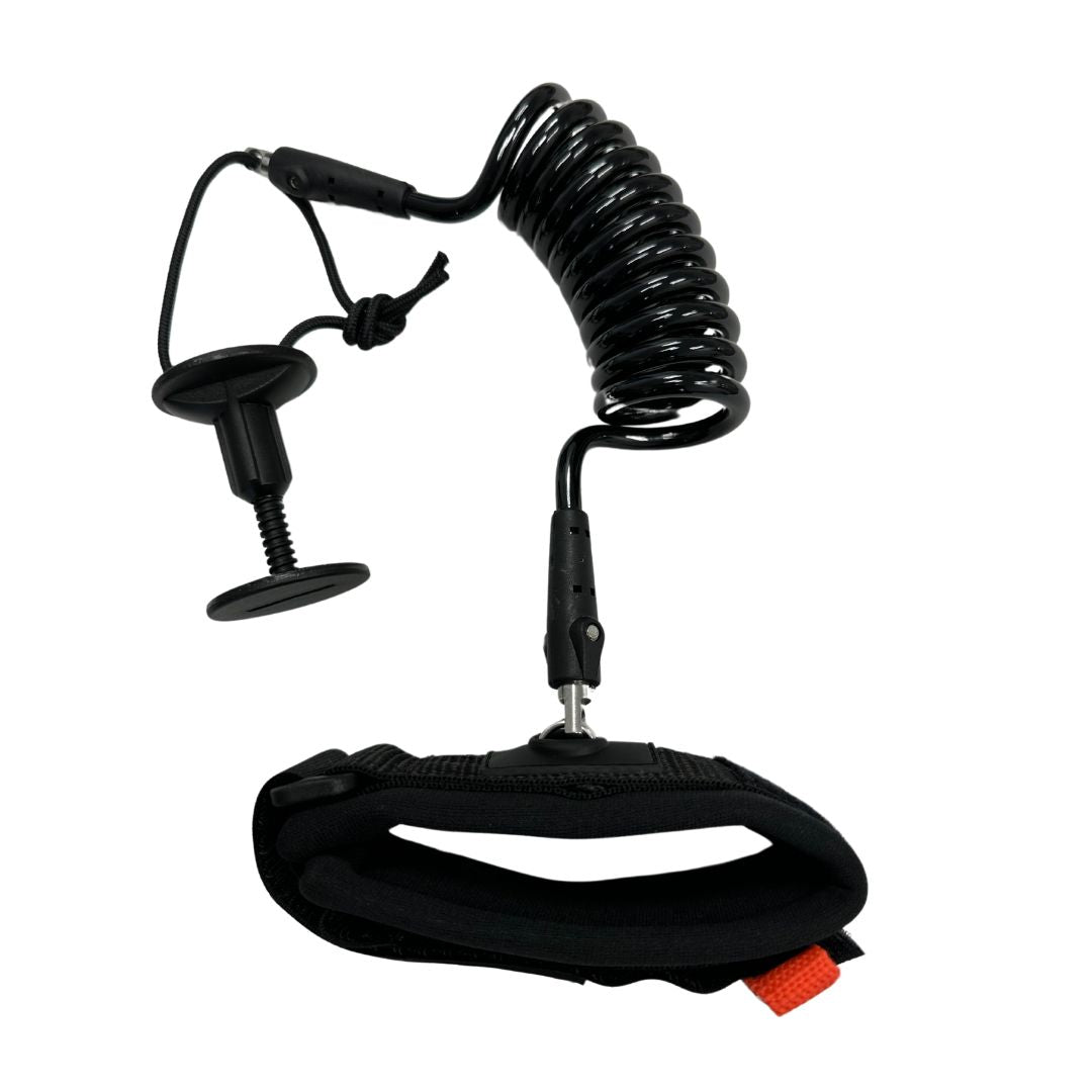NMD Bodyboard Wrist Leash