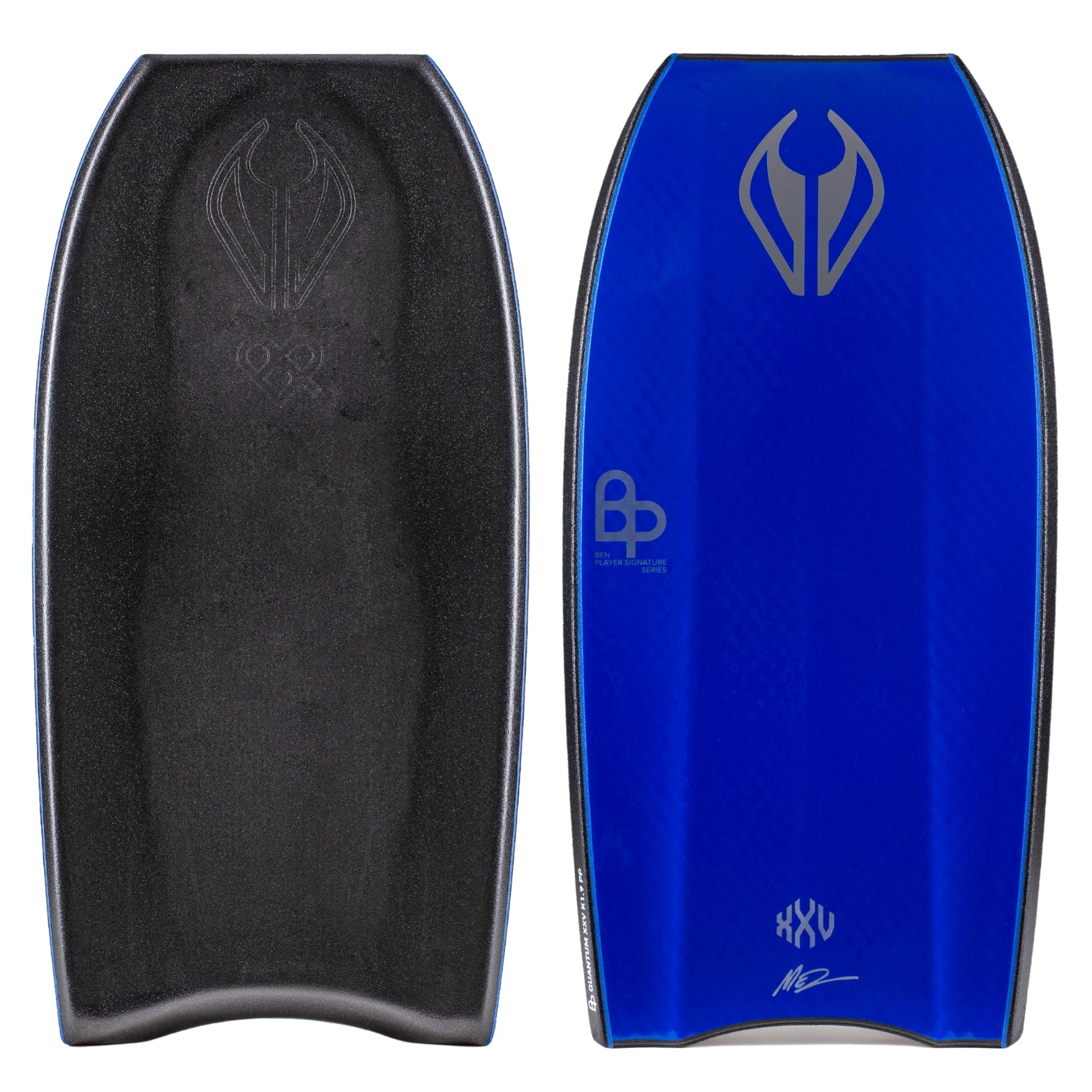 NMD BODYBOARD - MSR BODYBOARD 千葉の老舗ボディ