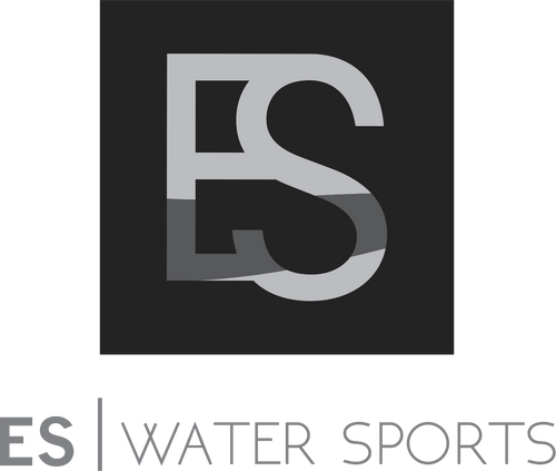 ES Water Sports