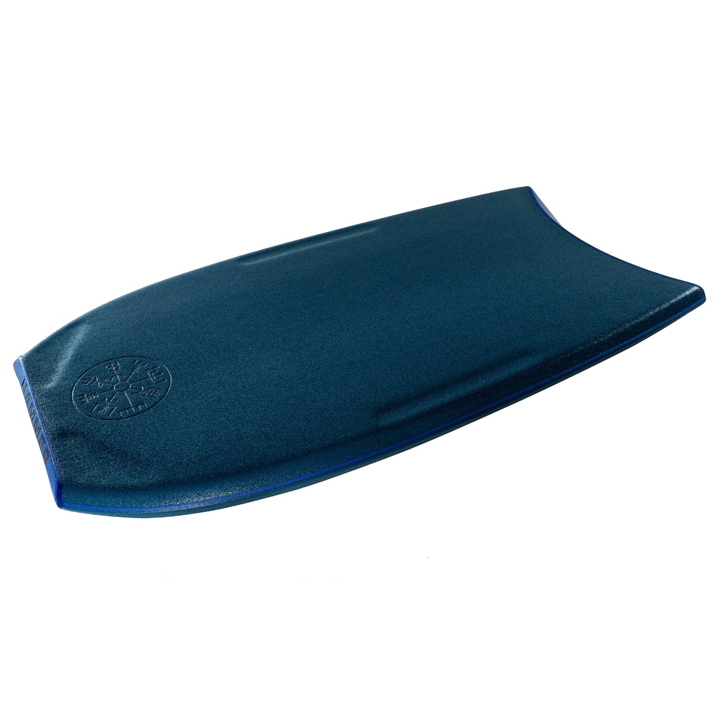 EMPIRE Botha Hammer PP 3/2 HV Bodyboard (PRE-ORDER)