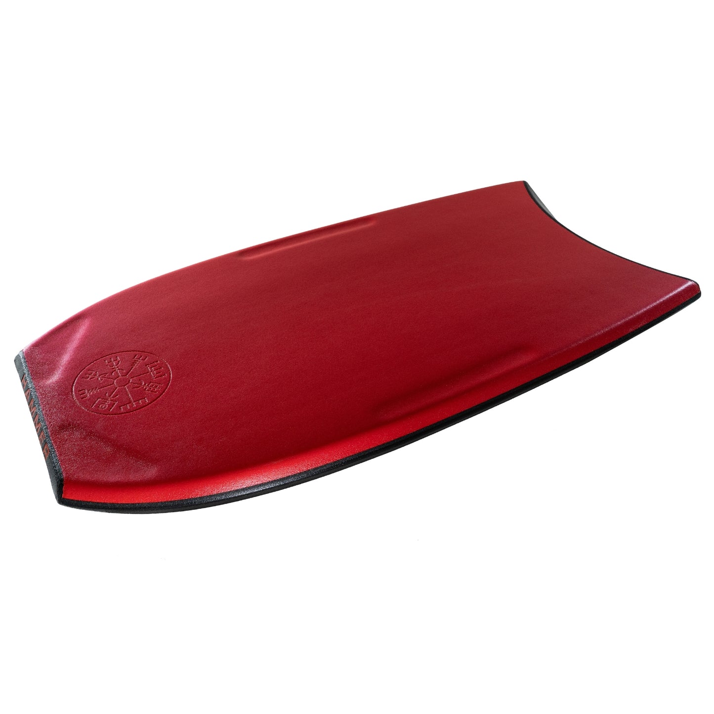 EMPIRE Botha Hammer PP 3/2 HV Bodyboard (PRE-ORDER)