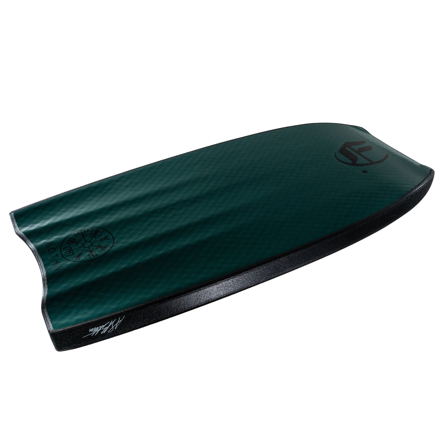 EMPIRE Andre Botha PP+ 3/2 Bodyboard