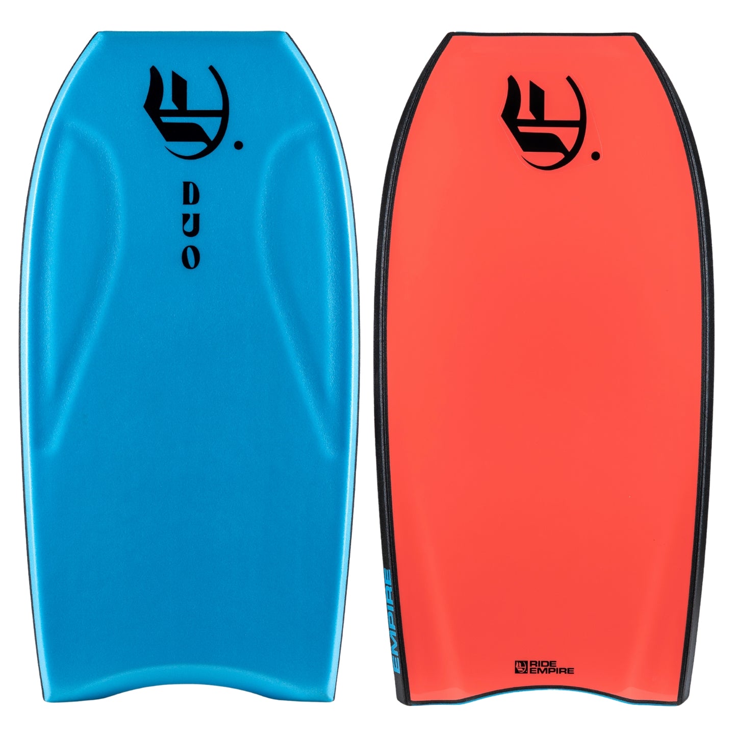 EMPIRE Duo PE+ Bodyboard (PRE-ORDER)