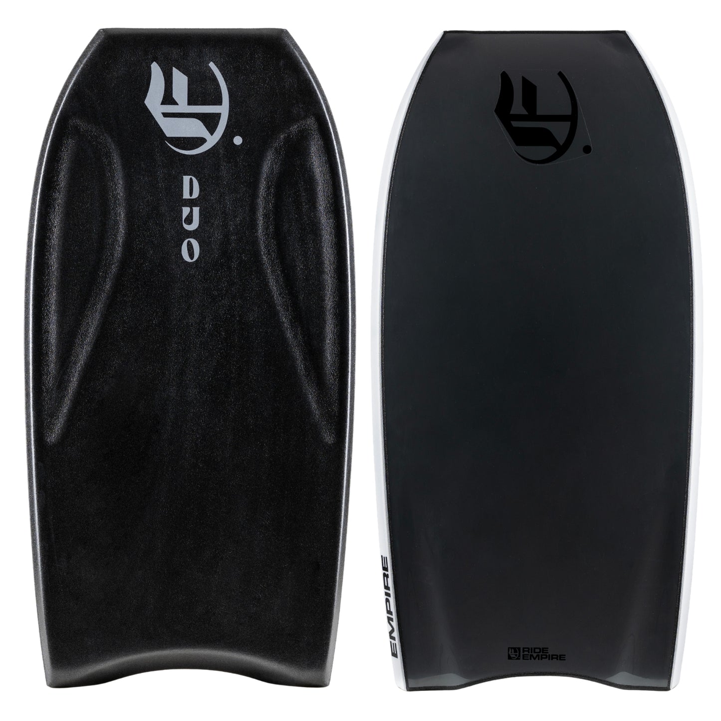 EMPIRE Duo PE+ Bodyboard (PRE-ORDER)
