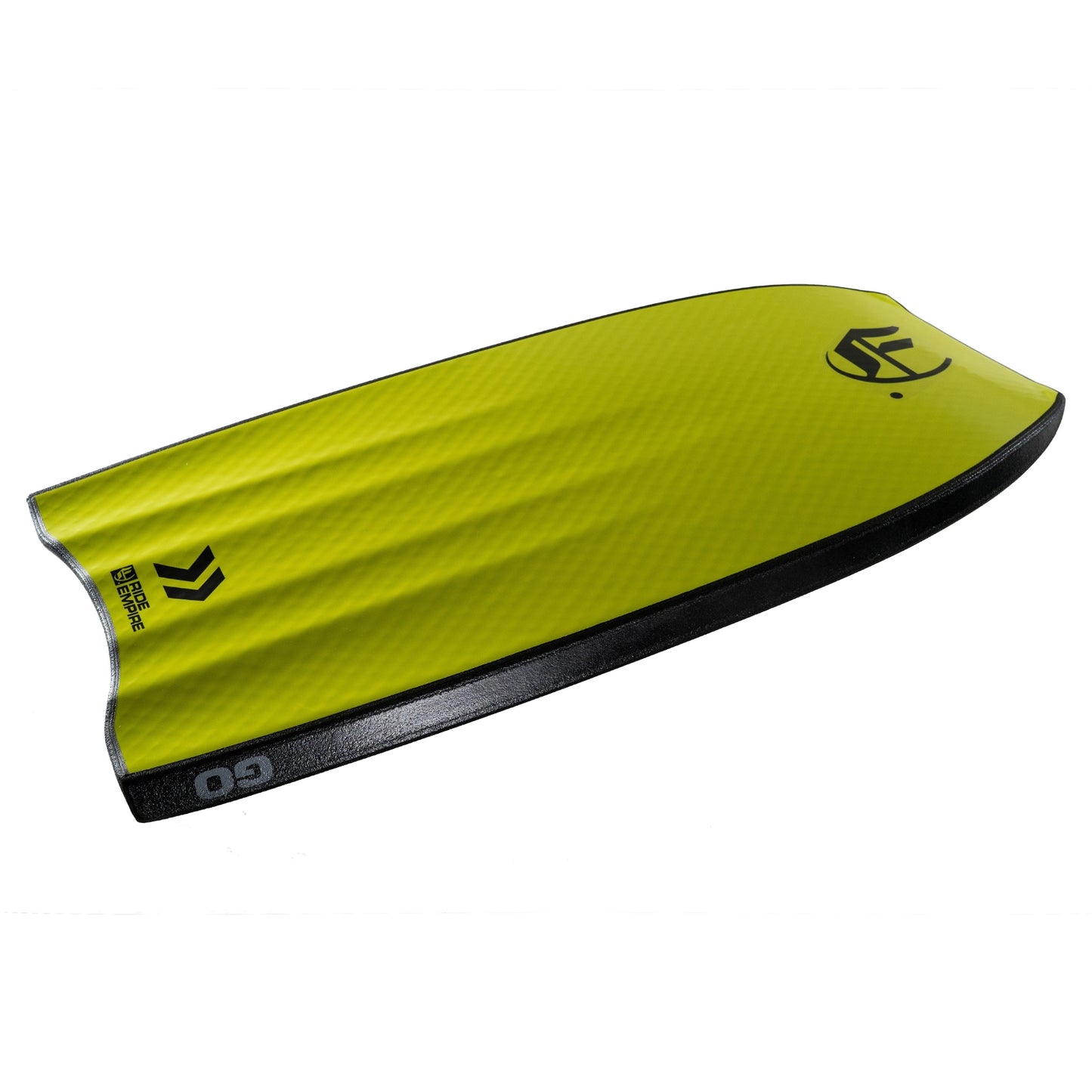 Empire GO 3/2 PP+ Bodyboard (PRE-ORDER)
