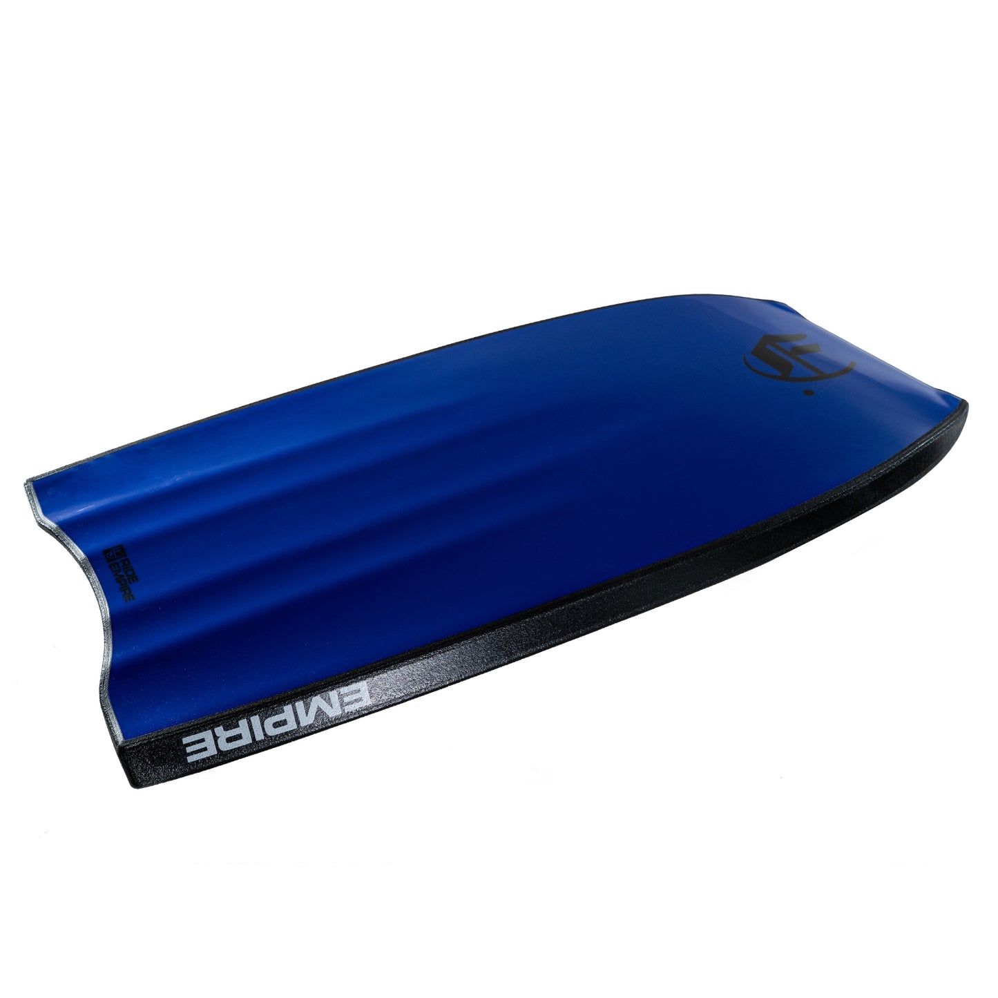 Empire Maxx PP 3/2 CT Bodyboard (PRE-ORDER)