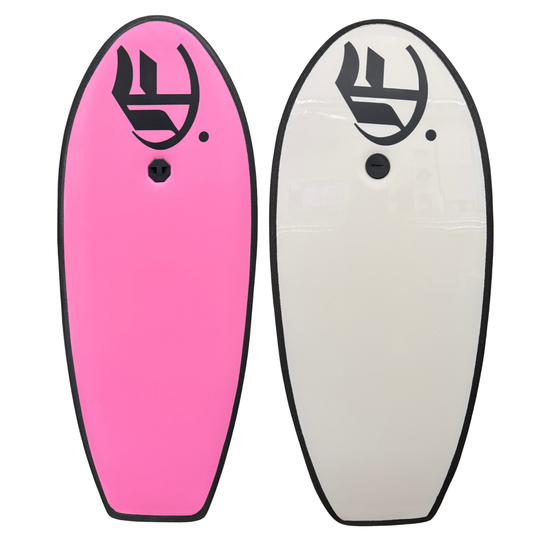 Empire Mini Surfer