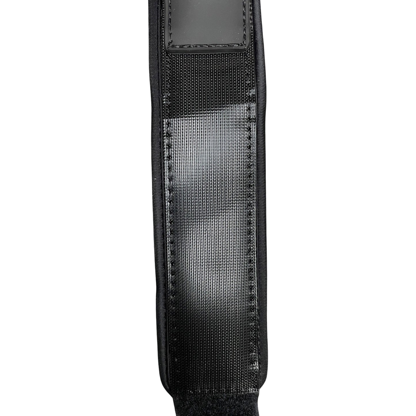 EMPIRE BOTHA BICEP LEASH