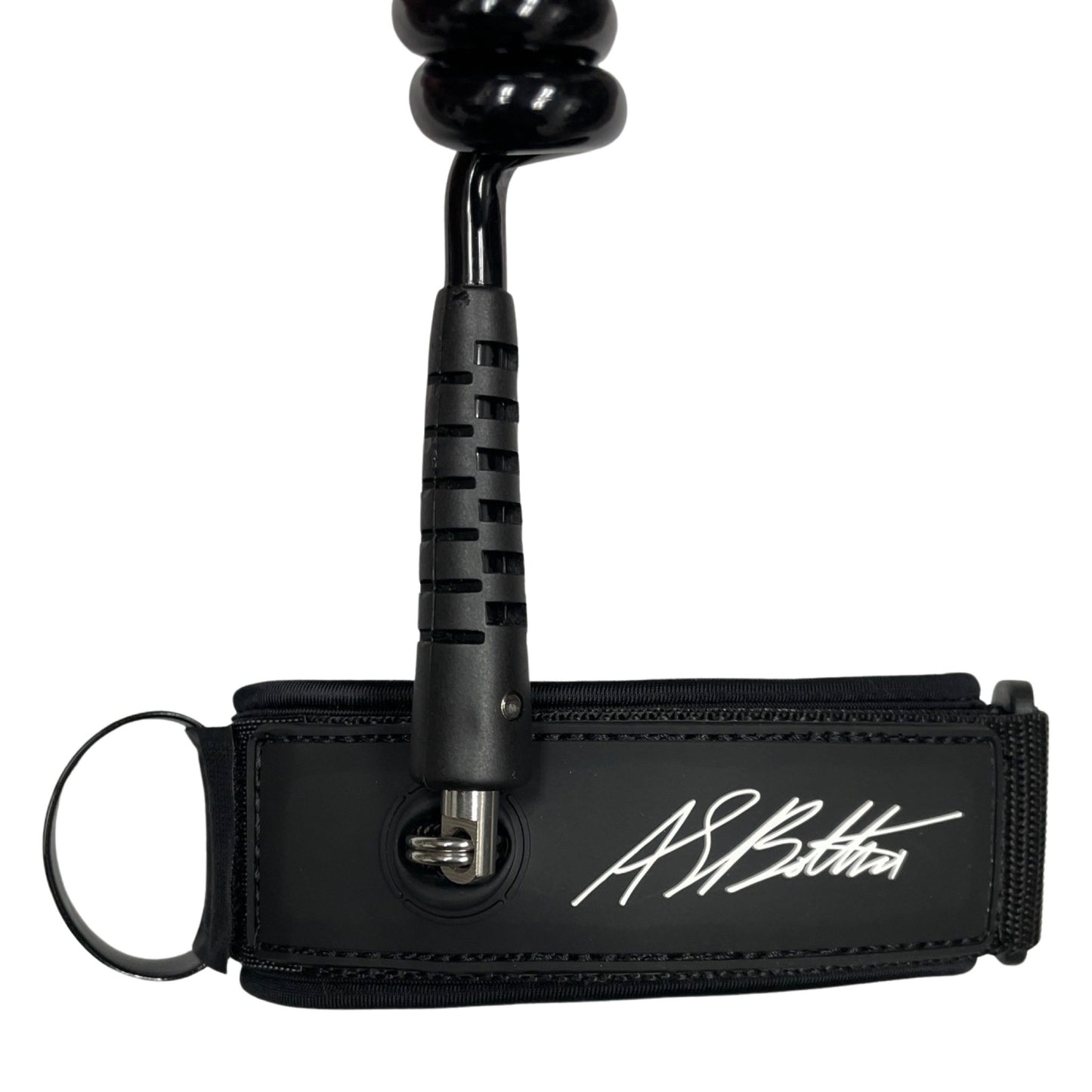 EMPIRE ANDRE BOTHA SIGNATURE BICEP BODYBOARD LEASH