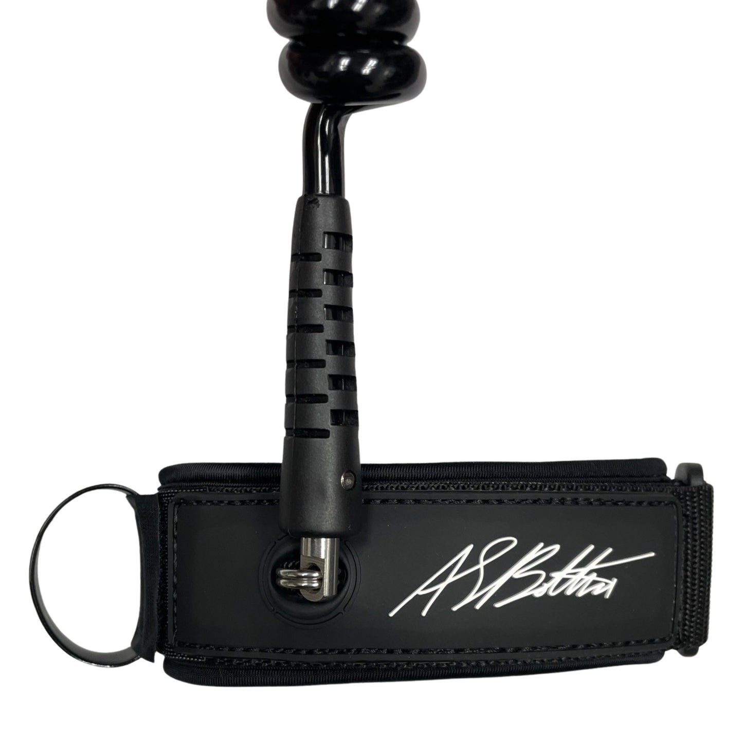 EMPIRE BOTHA BICEP LEASH