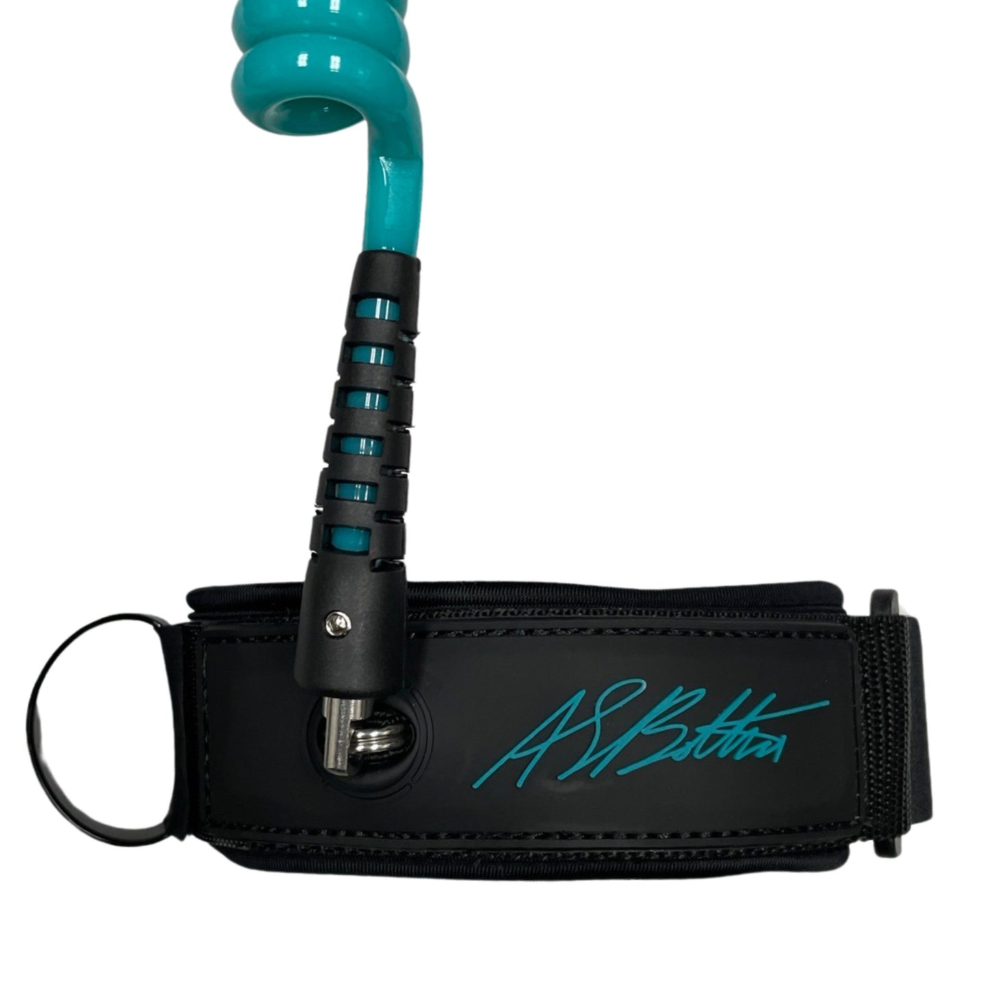 EMPIRE BOTHA BICEP LEASH