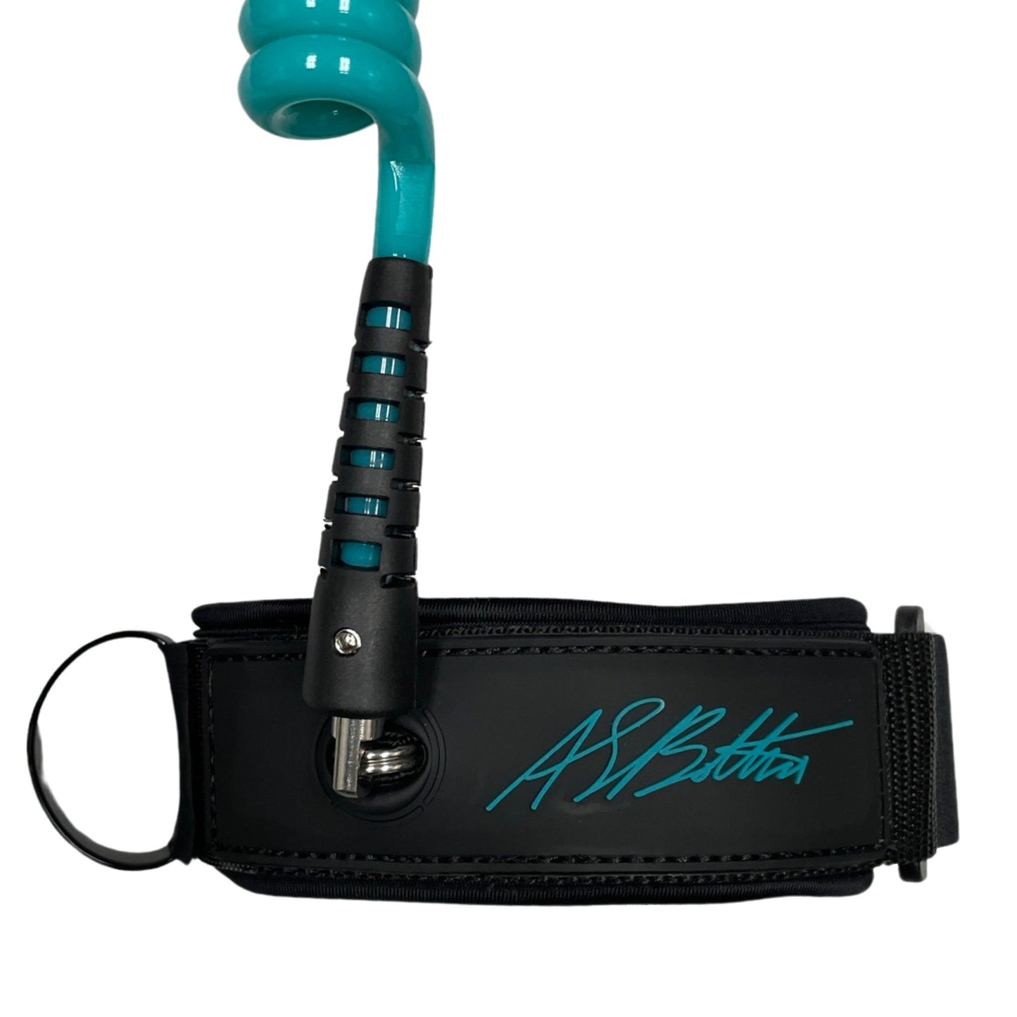 EMPIRE ANDRE BOTHA SIGNATURE BICEP BODYBOARD LEASH