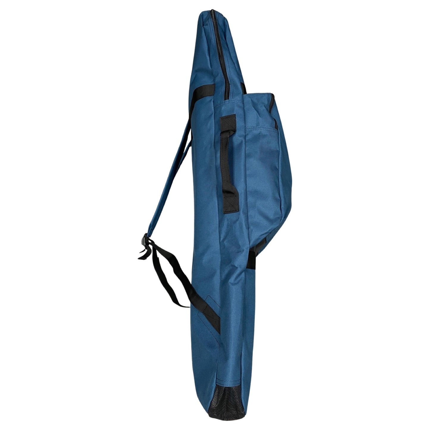 Empire Essential Bodyboard Bag