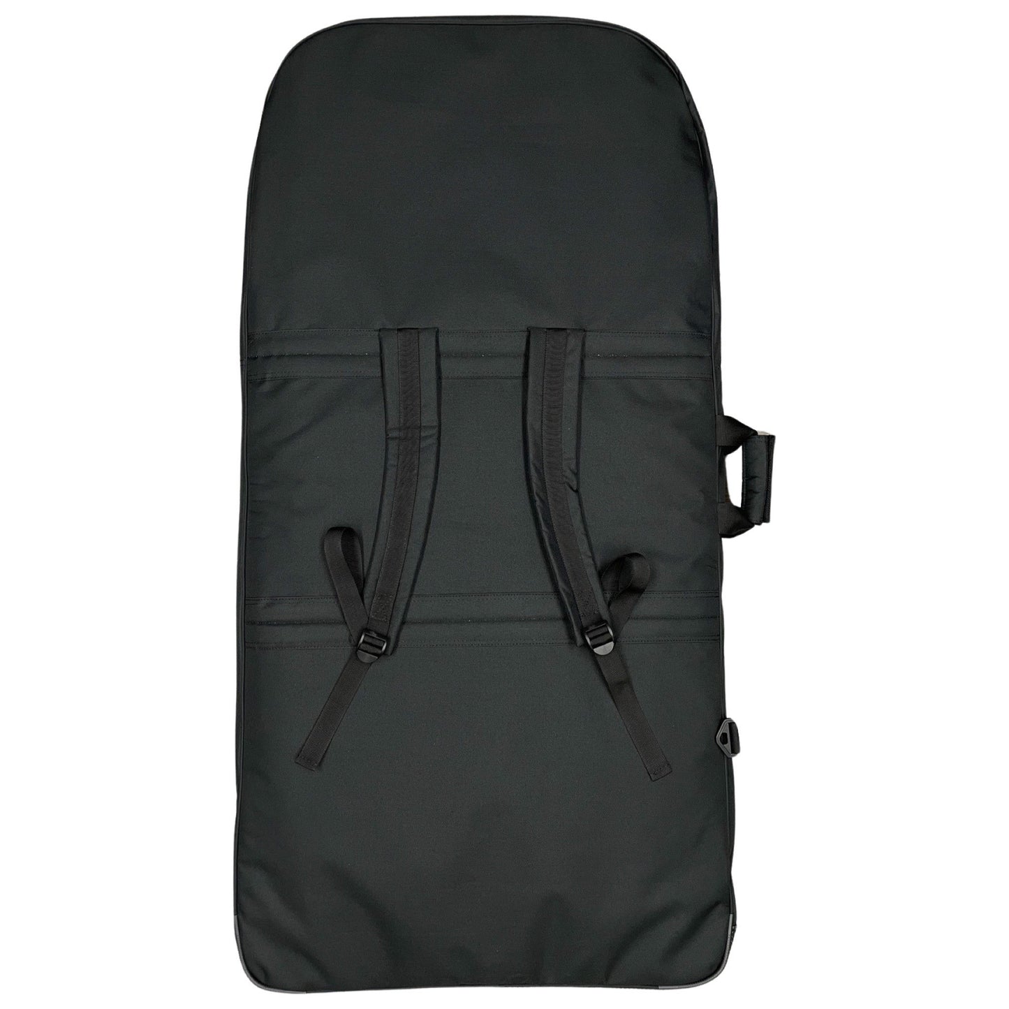 662 Voyager Bodyboard Bag