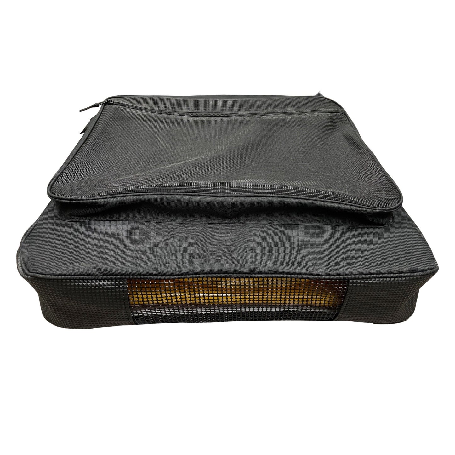 662 Voyager Bodyboard Bag