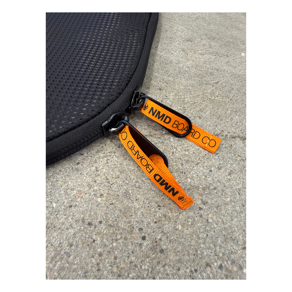 NMD Adventure Series Board Bag
