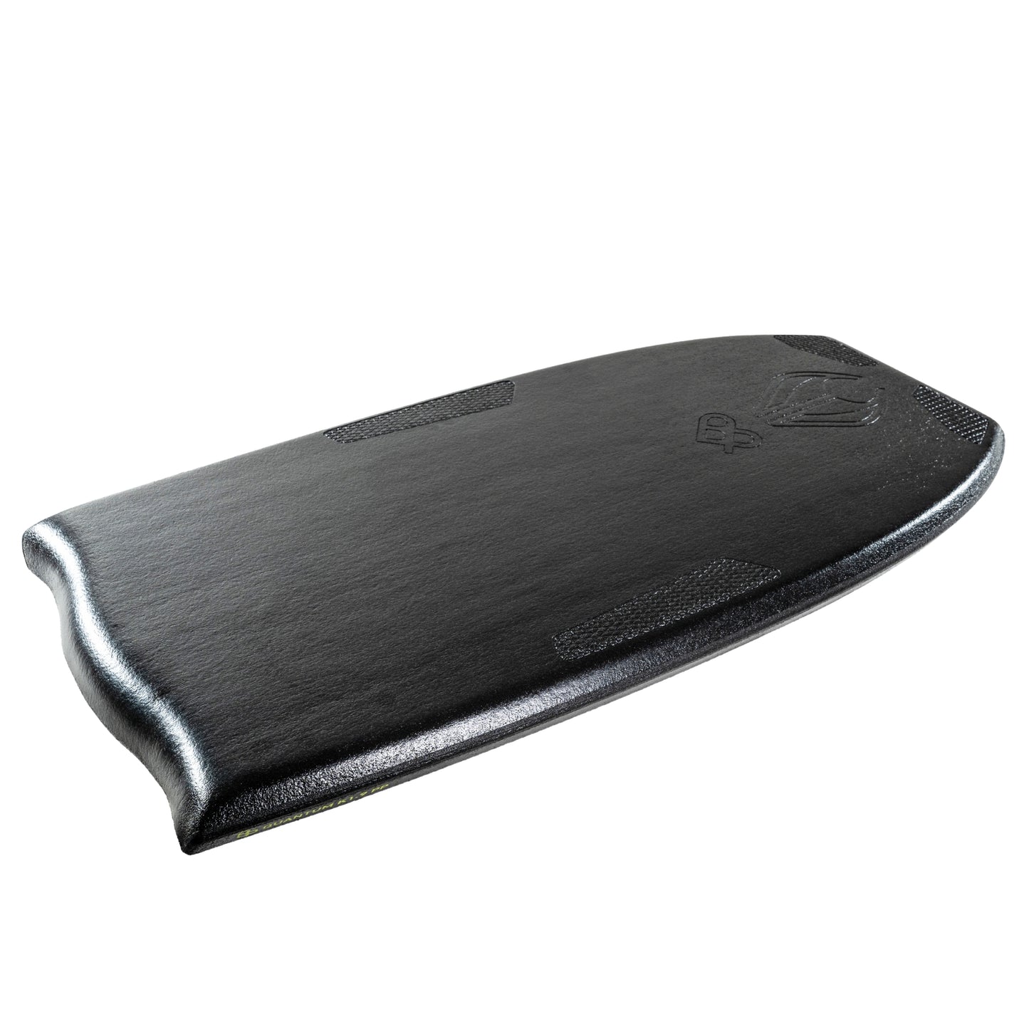 NMD Bodyboards Player Quantum PFS-T Bat Tail
