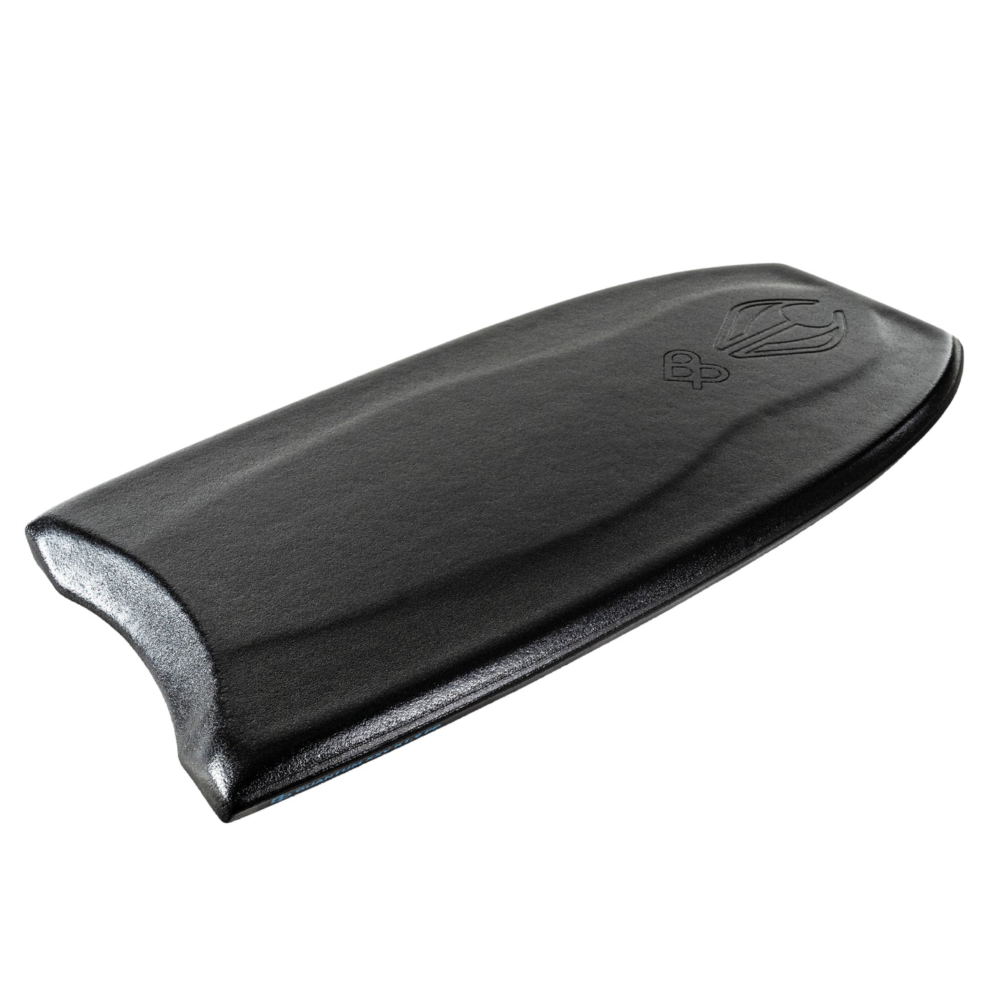 NMD Bodyboards Player XXV Quantum PFS-T PP + 3DC Contours