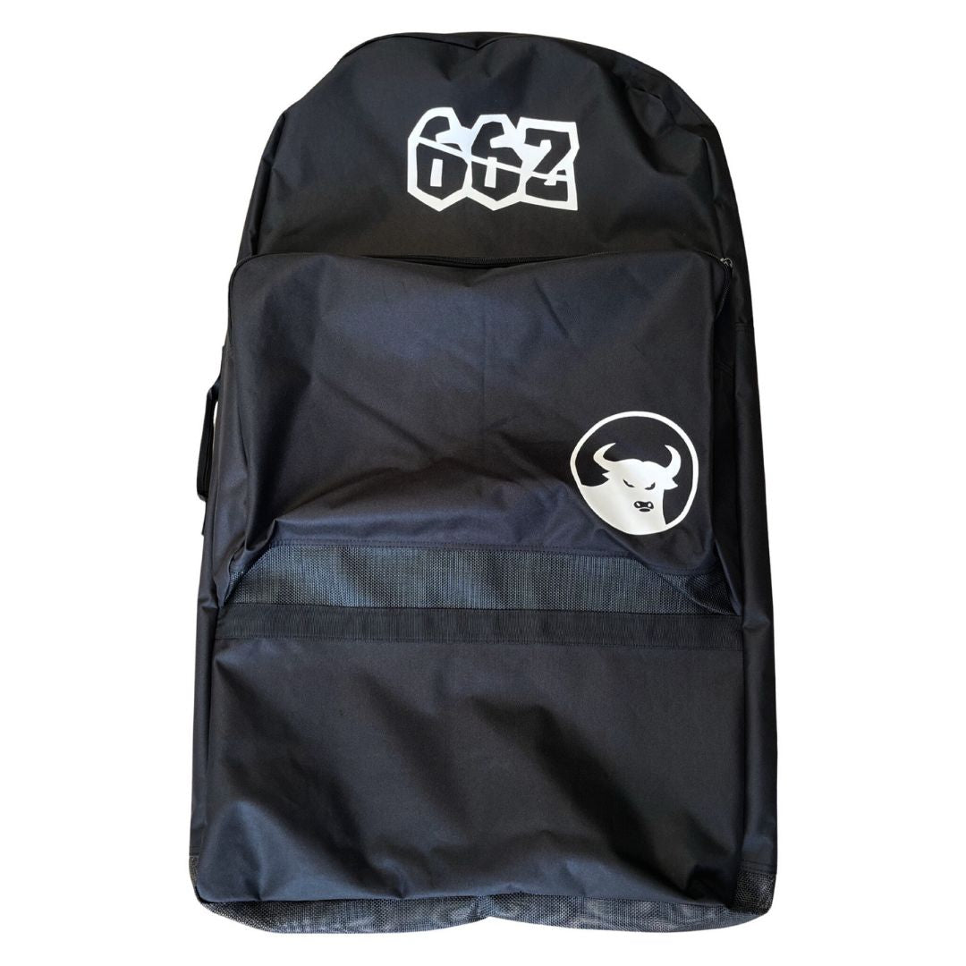 662 Fundamental Bodyboard Bag