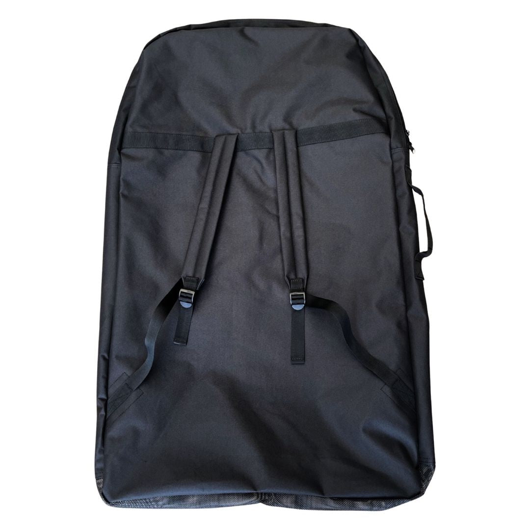 662 Fundamental Bodyboard Bag