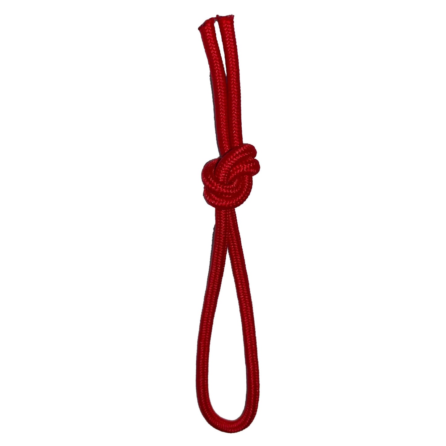 Ally Leash Strings