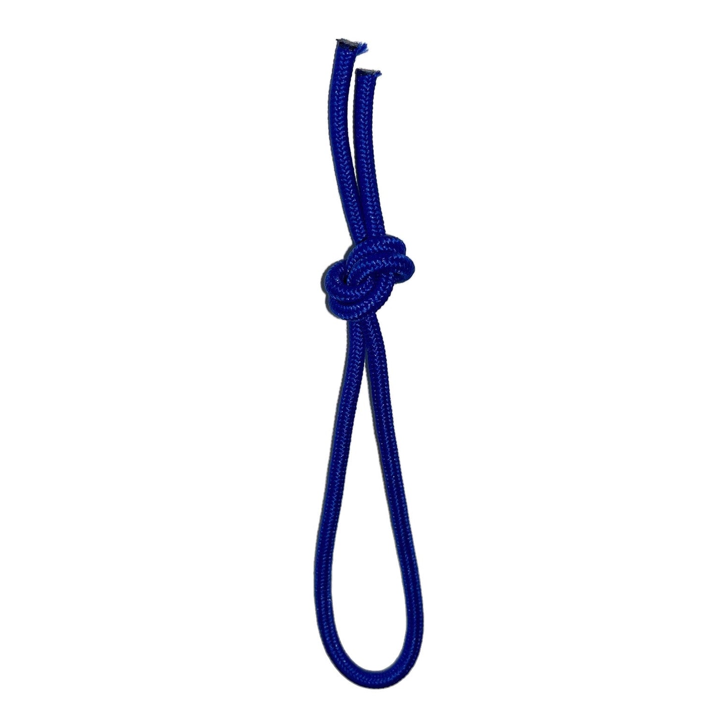 Ally Leash Strings
