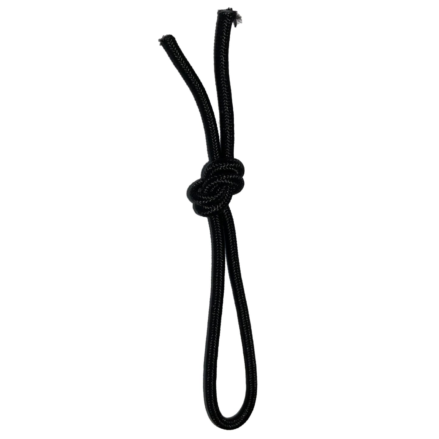 Ally Leash Strings