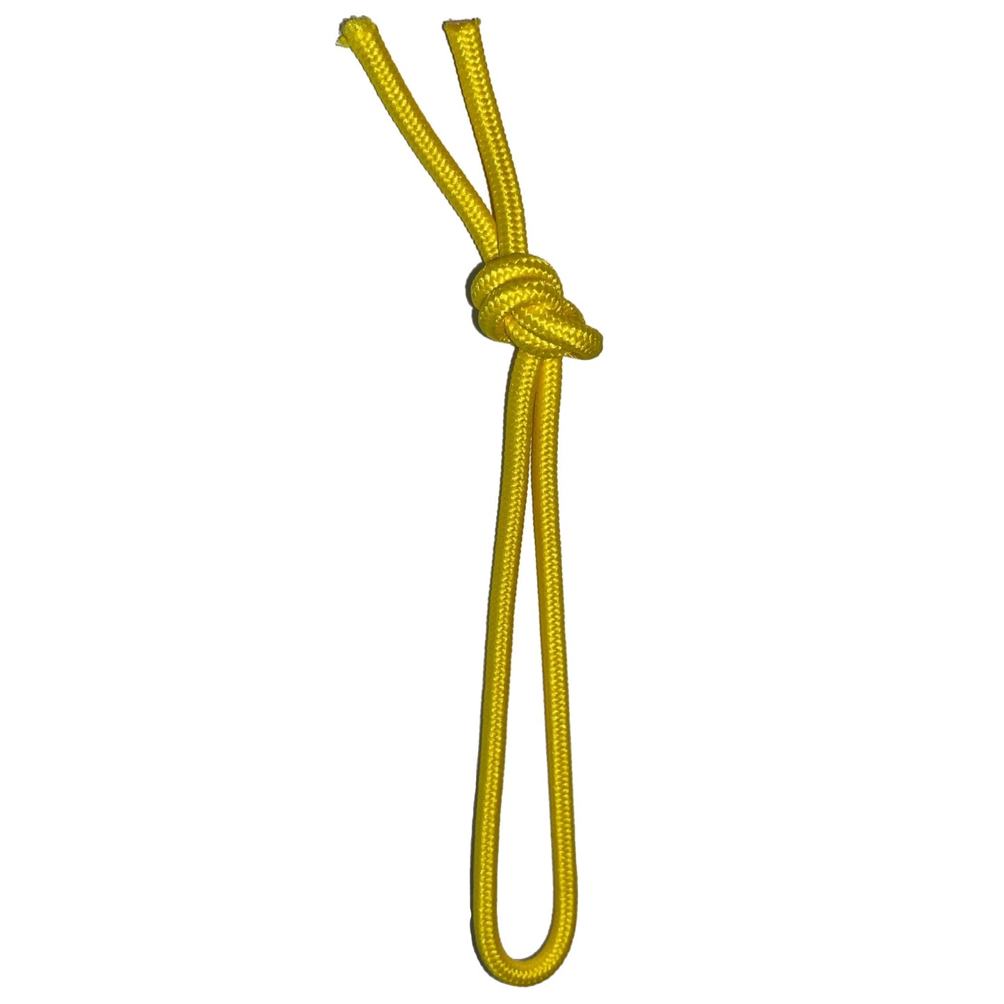 Ally Leash Strings