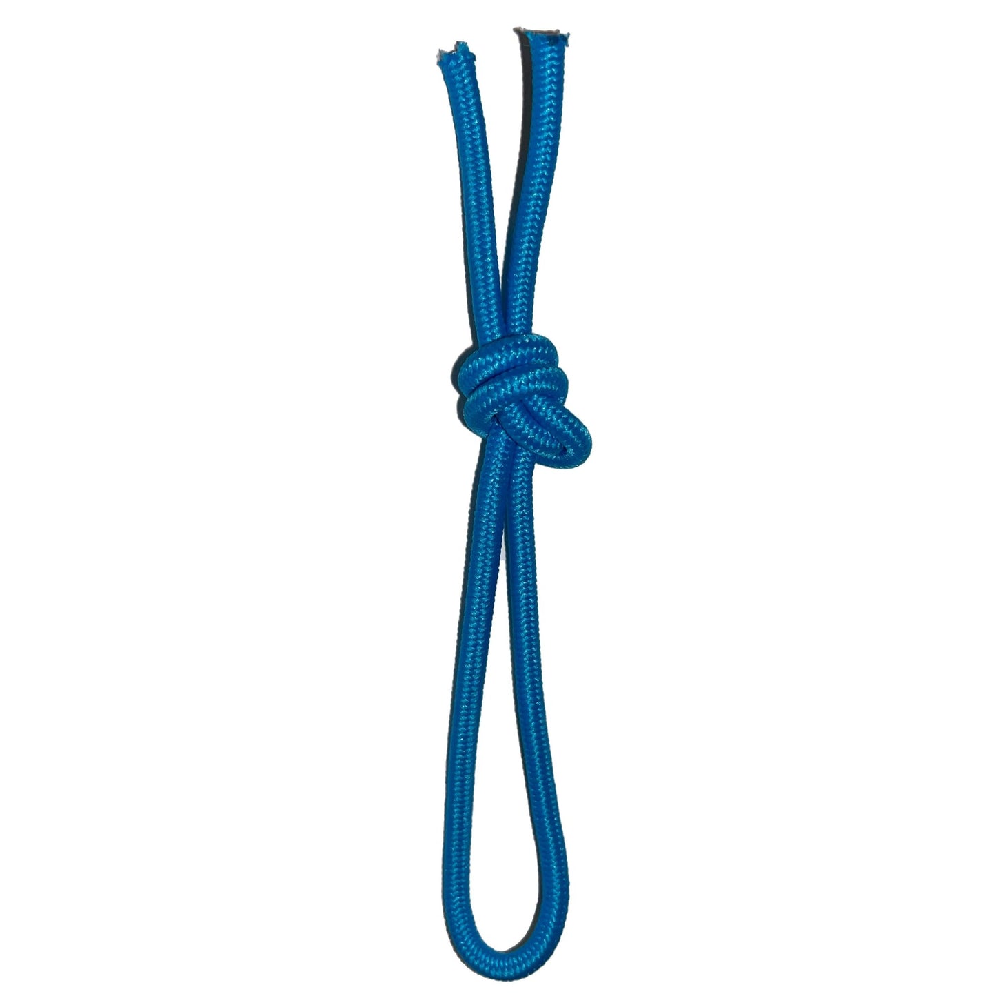 Ally Leash Strings