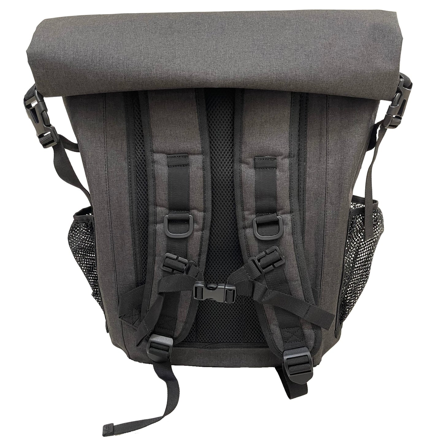 662 Dry Bag Backpack