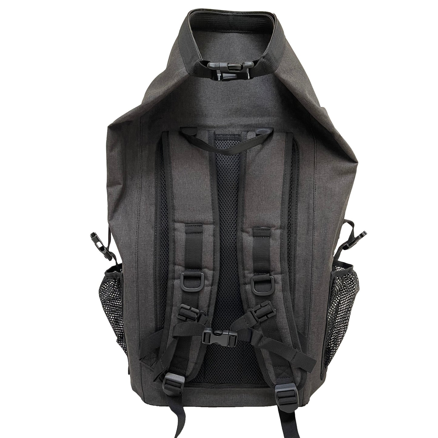 662 Dry Bag Backpack