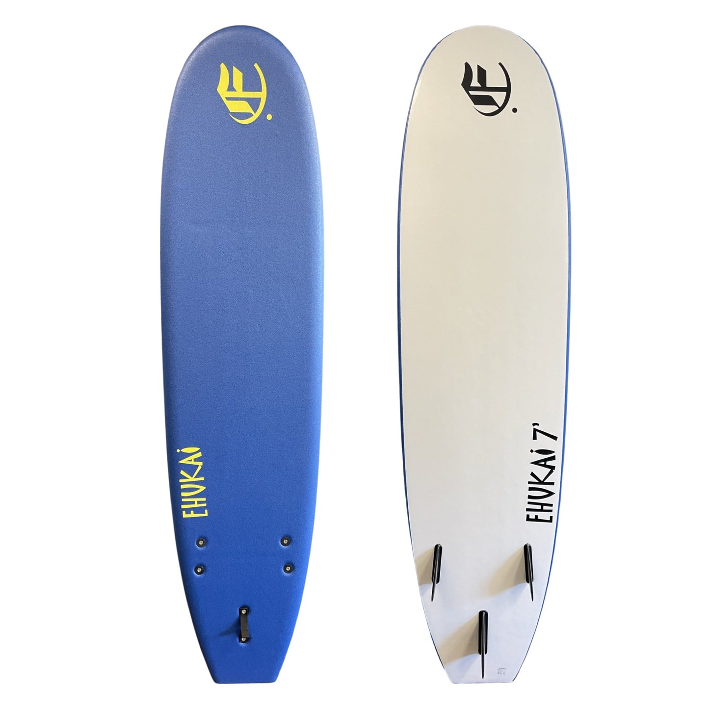 Empire Ehukai 7' Soft Surfboard