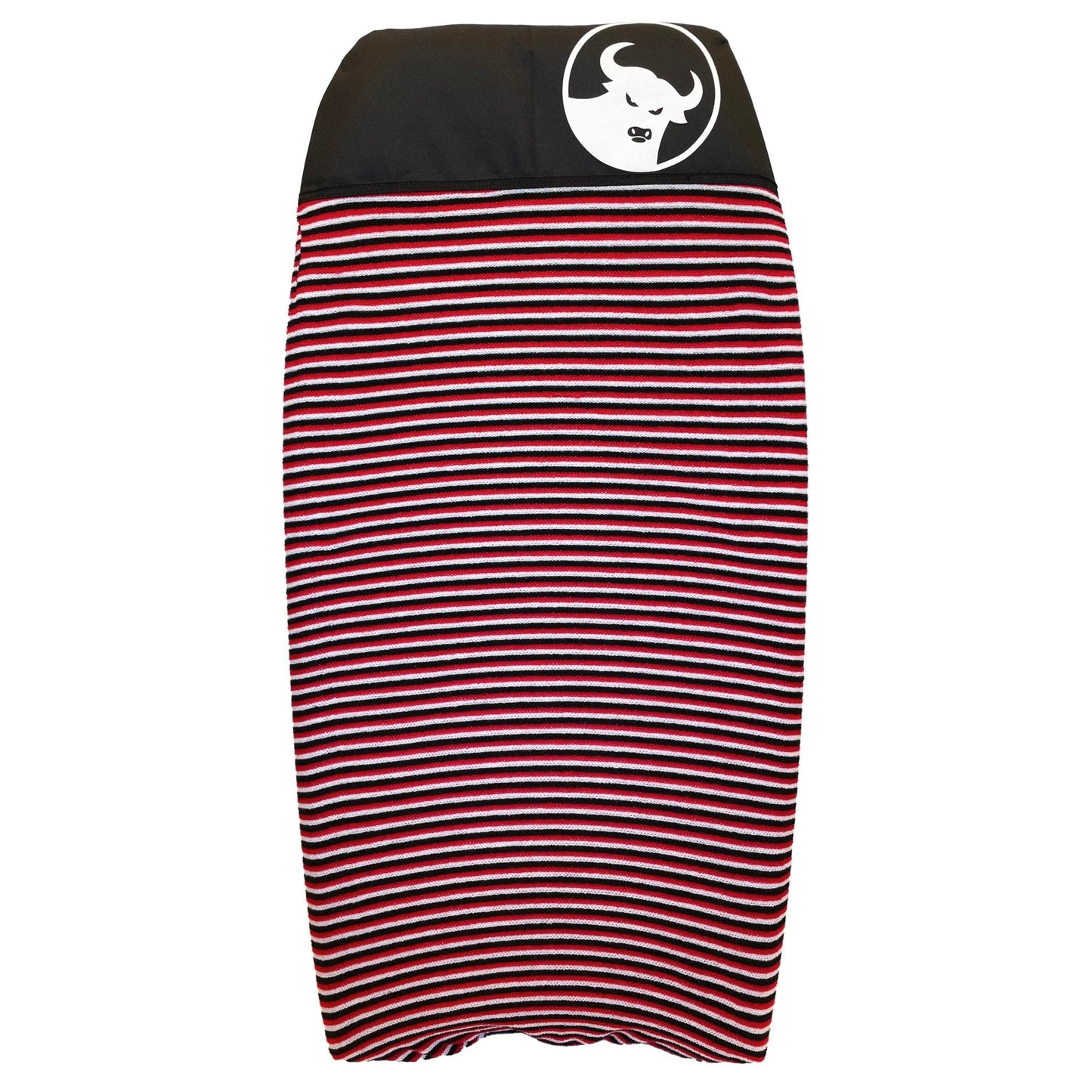 662 Bodyboard Knit Cover