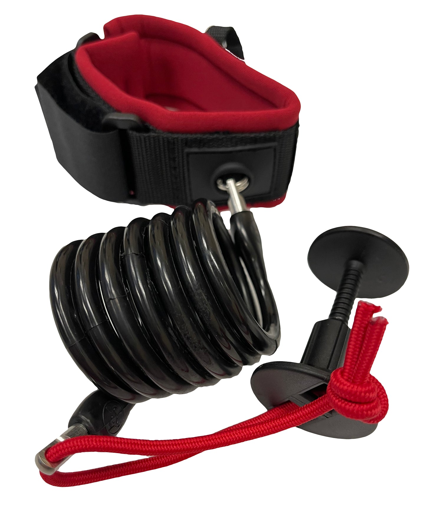 662 Bodyboard Bicep Leash