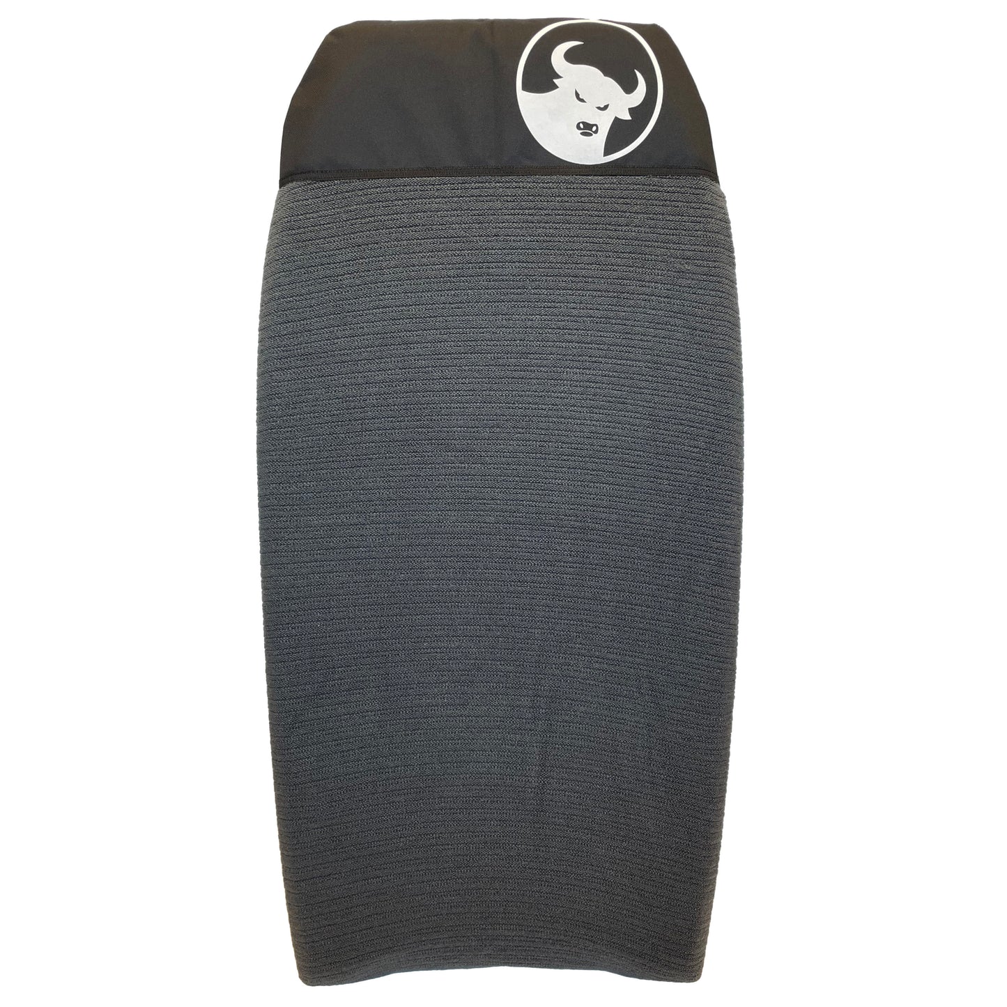 662 Bodyboard Knit Cover