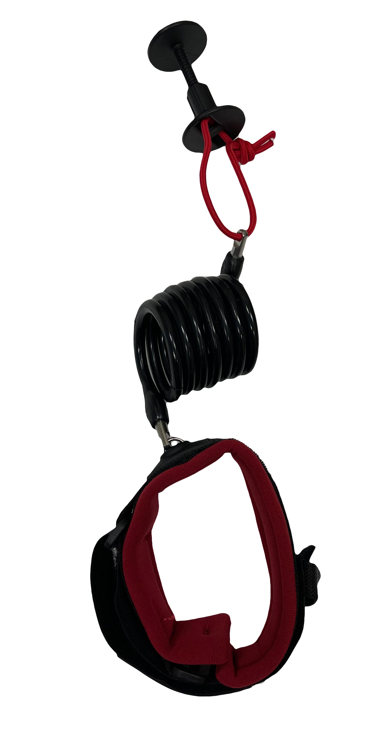 662 Bodyboard Bicep Leash