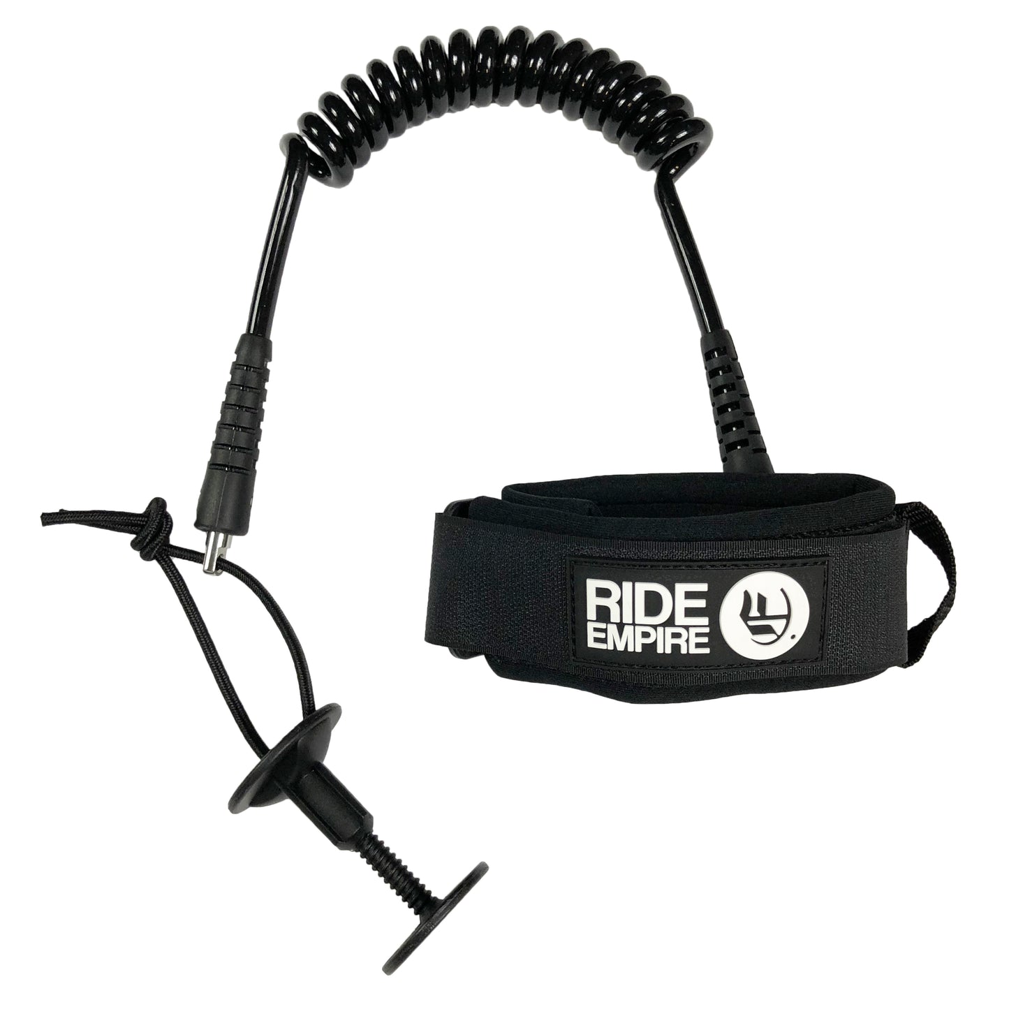 EMPIRE ANDRE BOTHA SIGNATURE BICEP BODYBOARD LEASH