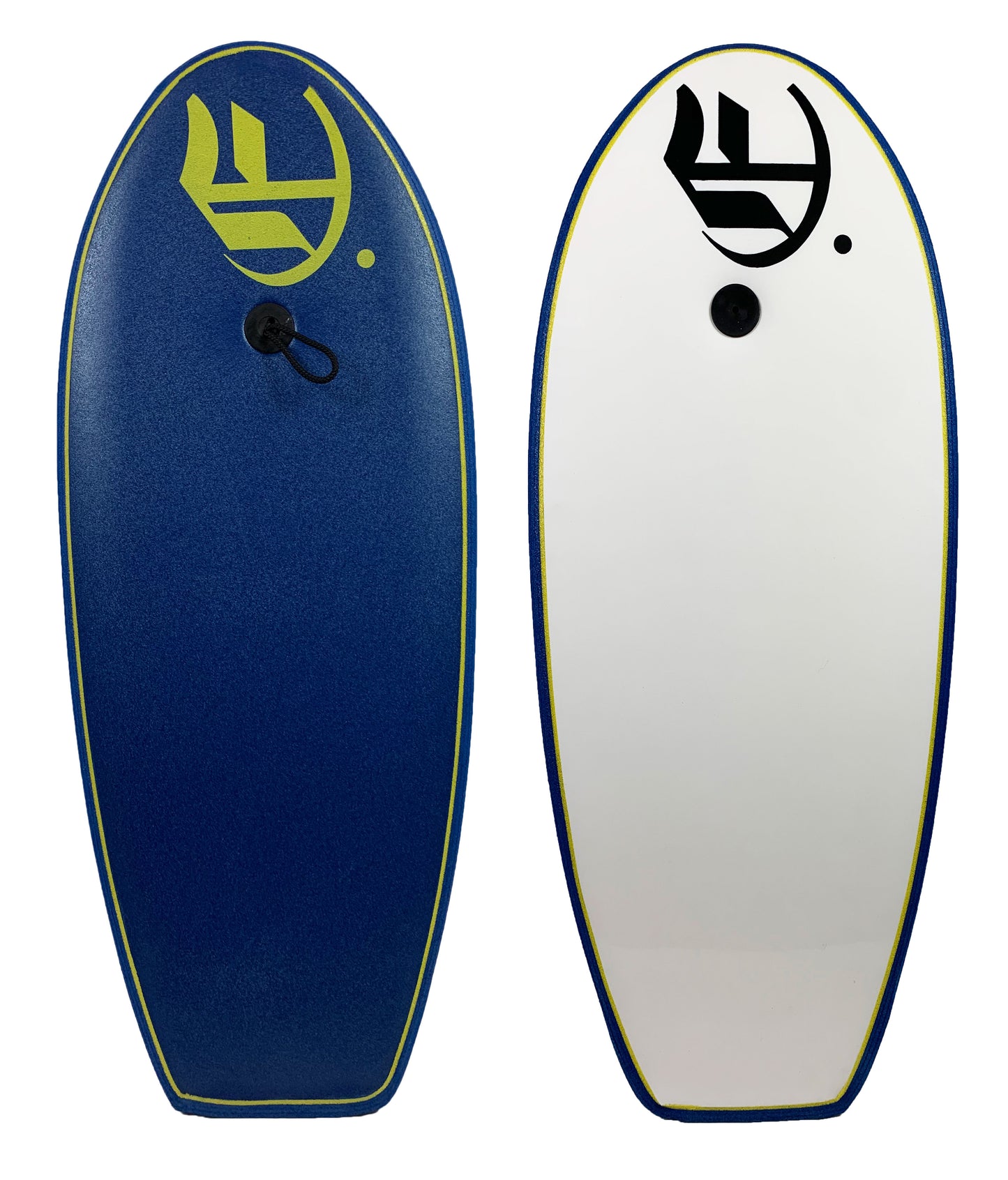 Empire Mini Surfer