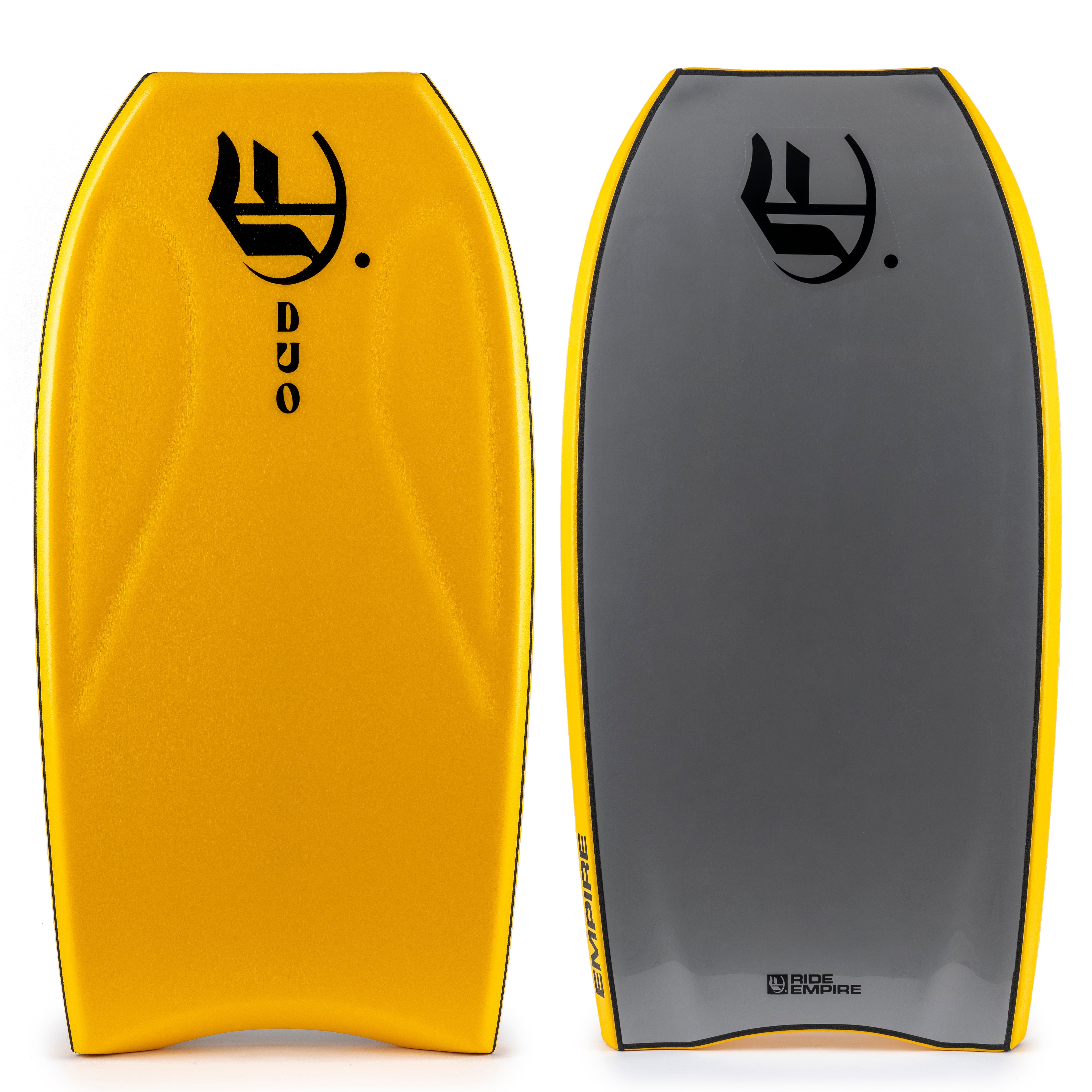 Duo PE+ – Water Bodyboard Sports ES
