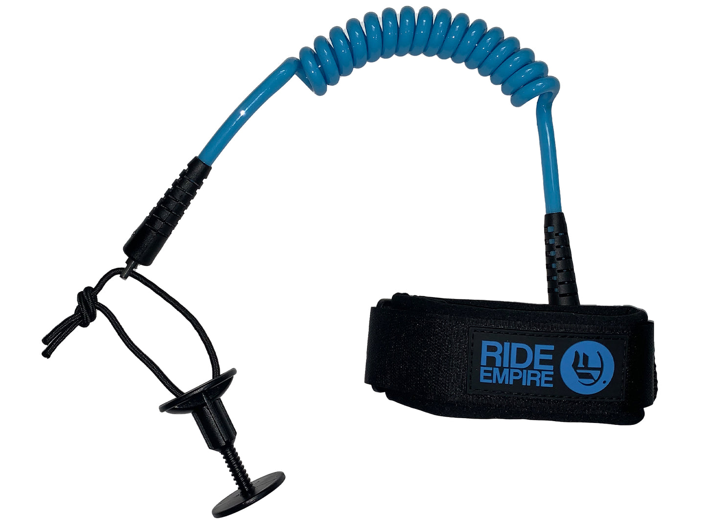 EMPIRE ANDRE BOTHA SIGNATURE BICEP BODYBOARD LEASH