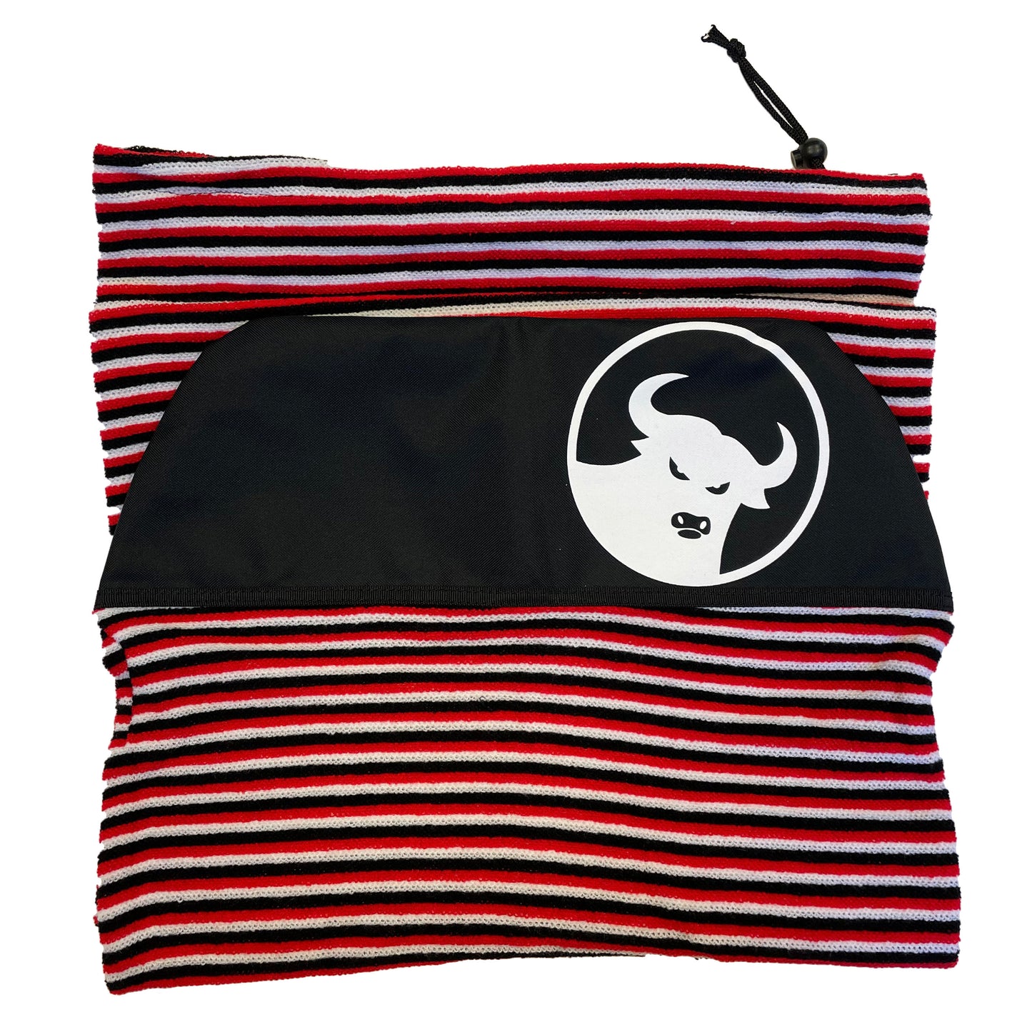 662 Bodyboard Knit Cover