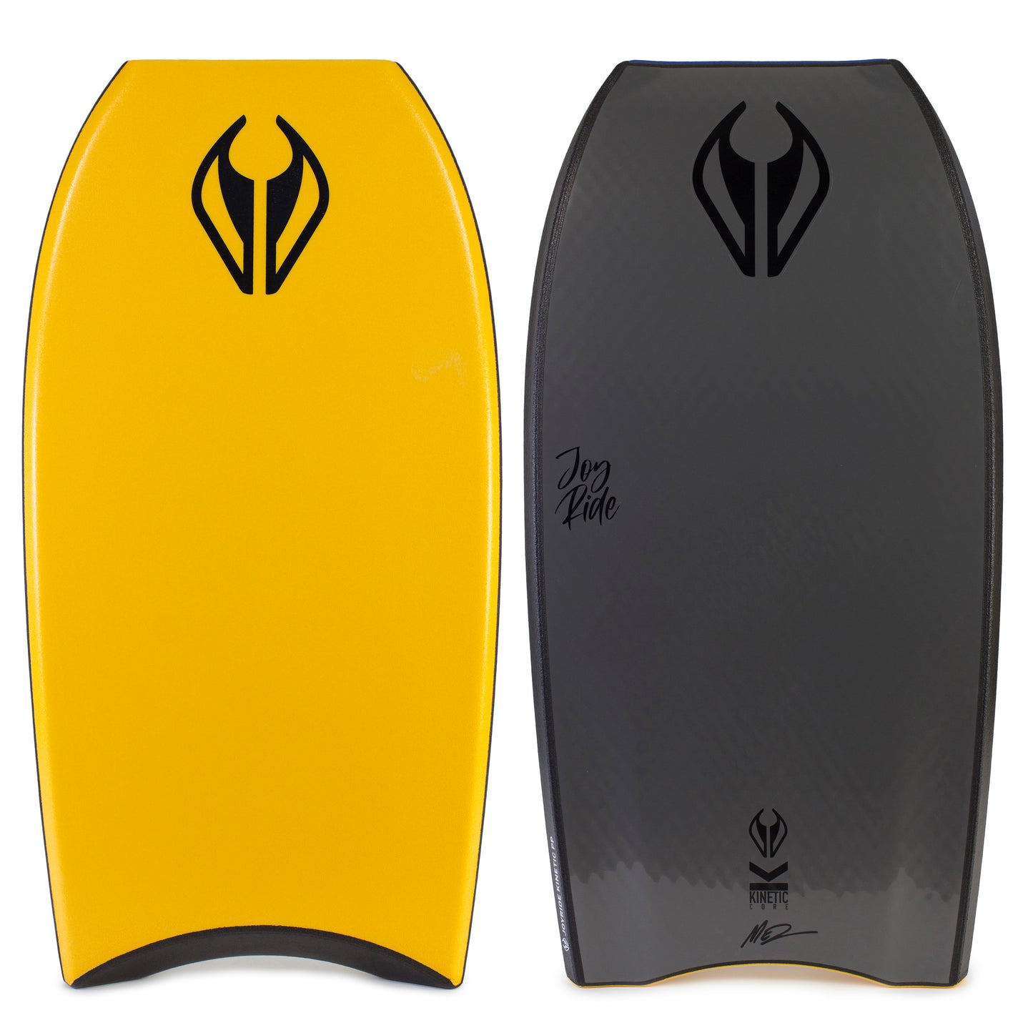 NMD Joyride PP Bodyboard