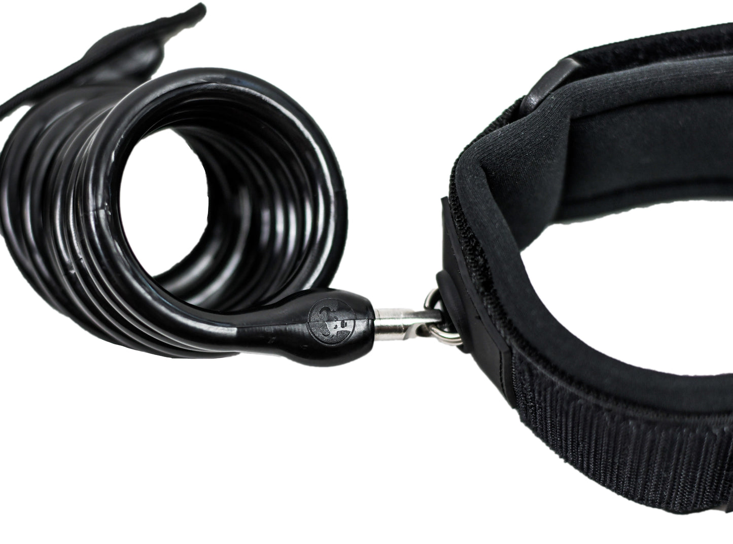 662 Bodyboard Bicep Leash