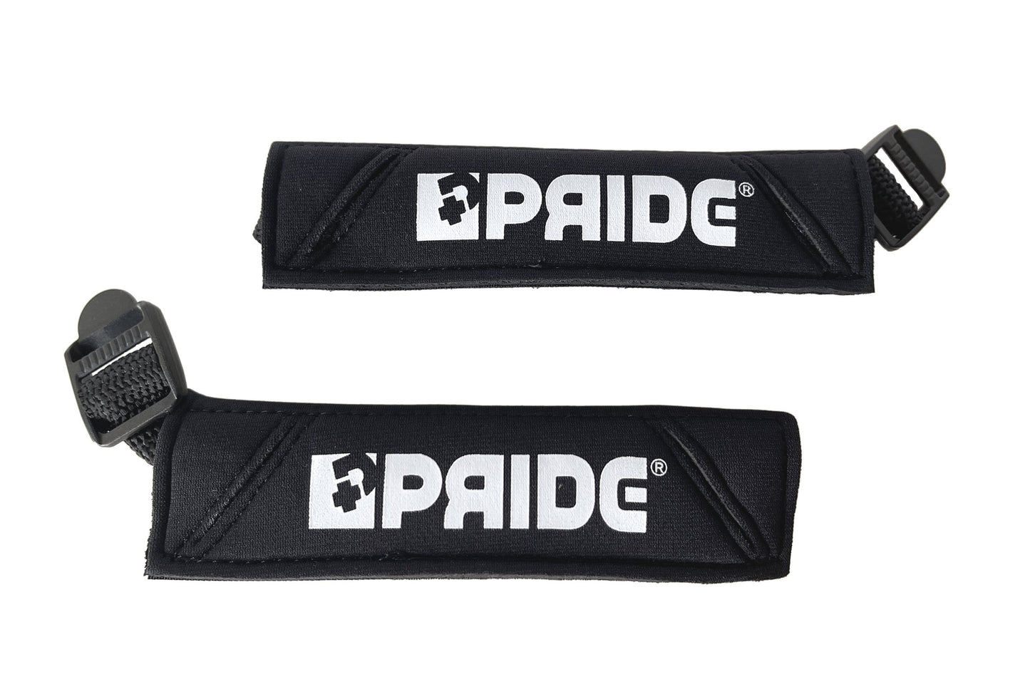 Pride Fin Saver Strap