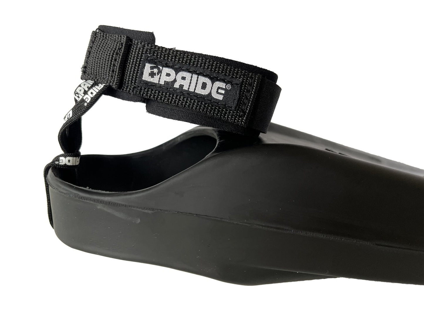 Pride Neoprene Velcro Fin Tethers